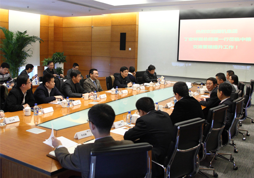 赢多多(中国区)官网 -手机版APP下载站