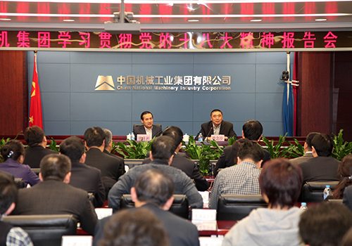 赢多多(中国区)官网 -手机版APP下载站