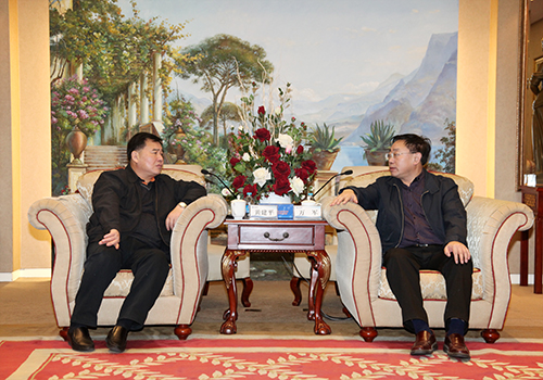 赢多多(中国区)官网 -手机版APP下载站