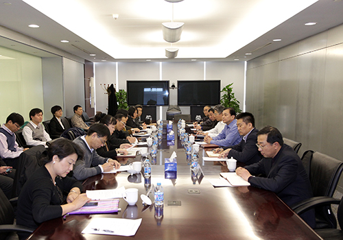 赢多多(中国区)官网 -手机版APP下载站