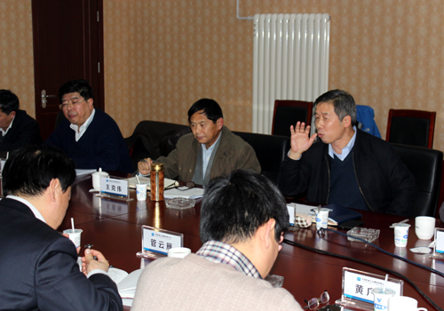 赢多多(中国区)官网 -手机版APP下载站