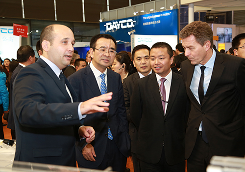 赢多多(中国区)官网 -手机版APP下载站