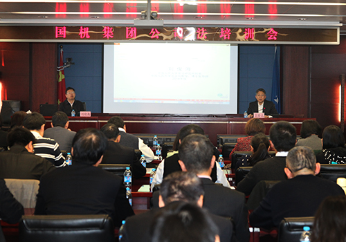 赢多多(中国区)官网 -手机版APP下载站