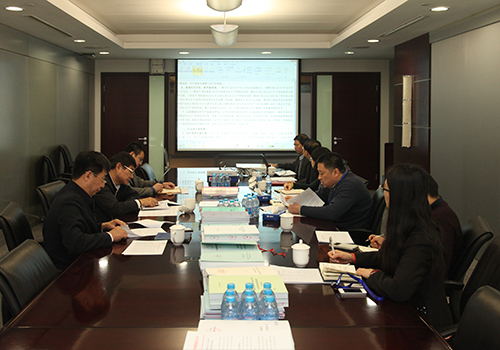 赢多多(中国区)官网 -手机版APP下载站