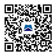 赢多多(中国区)官网 -手机版APP下载站