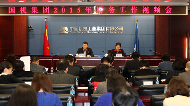 赢多多(中国区)官网 -手机版APP下载站