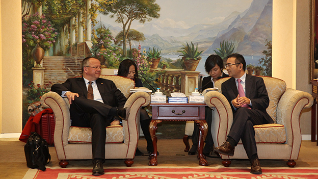 赢多多(中国区)官网 -手机版APP下载站