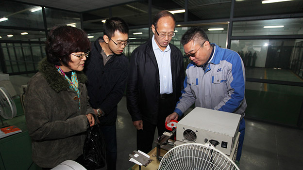 赢多多(中国区)官网 -手机版APP下载站