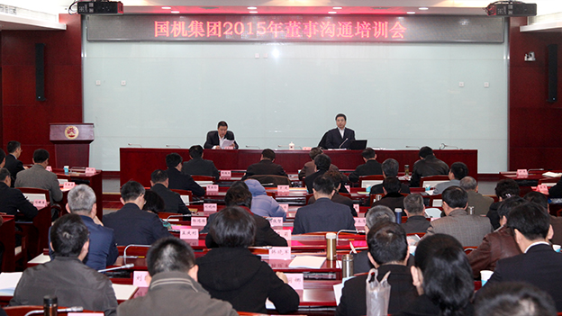 赢多多(中国区)官网 -手机版APP下载站