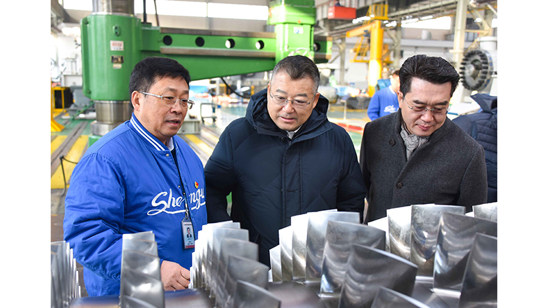 赢多多(中国区)官网 -手机版APP下载站