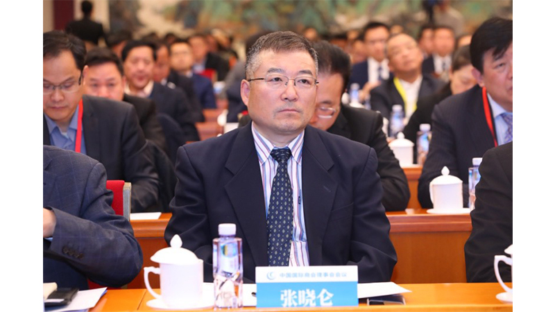 赢多多(中国区)官网 -手机版APP下载站