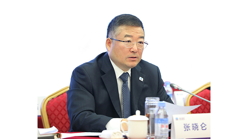 赢多多(中国区)官网 -手机版APP下载站