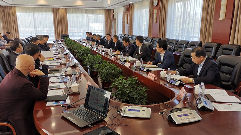 赢多多(中国区)官网 -手机版APP下载站