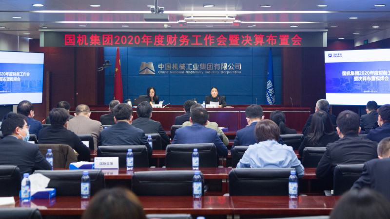 赢多多(中国区)官网 -手机版APP下载站