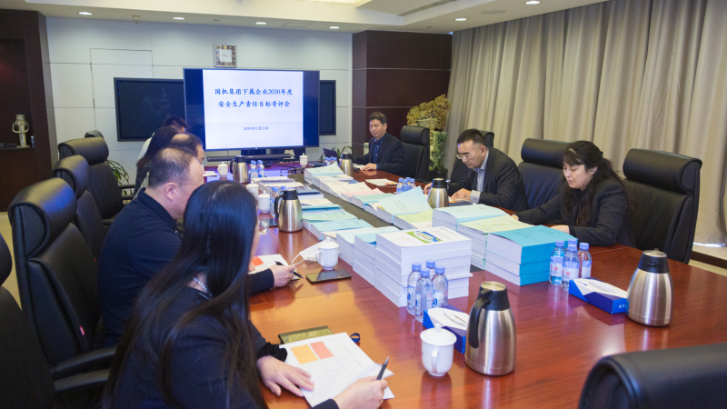 赢多多(中国区)官网 -手机版APP下载站