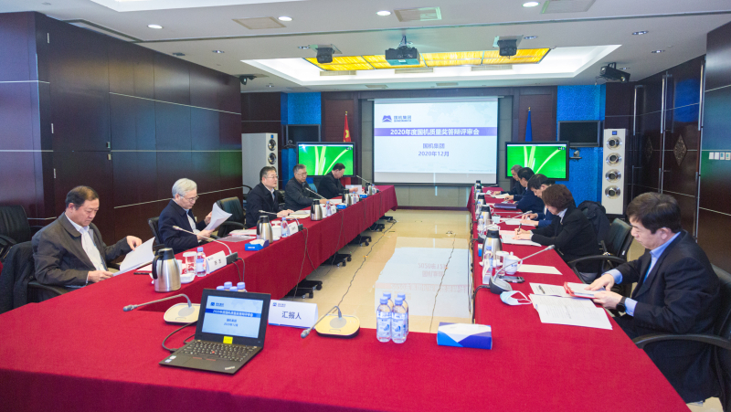 赢多多(中国区)官网 -手机版APP下载站