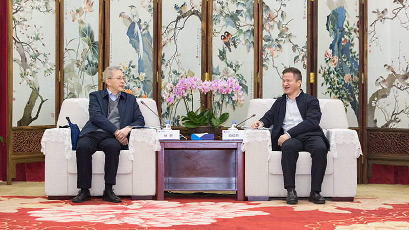 赢多多(中国区)官网 -手机版APP下载站