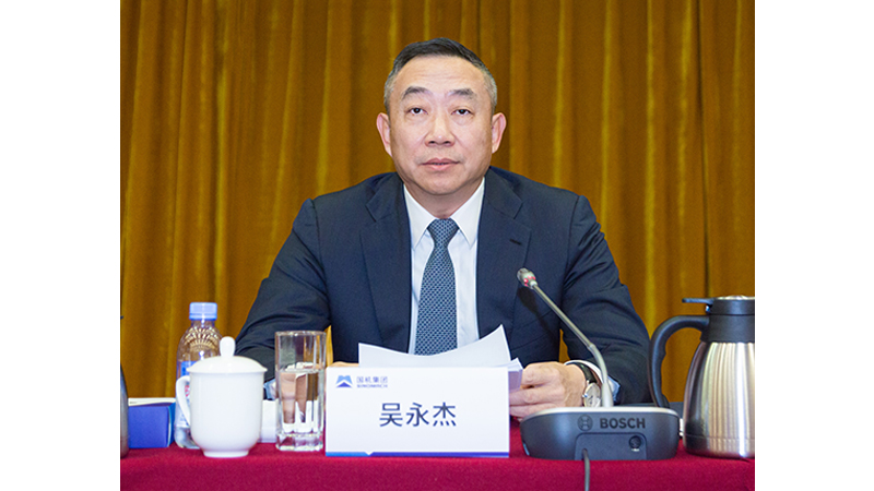 赢多多(中国区)官网 -手机版APP下载站