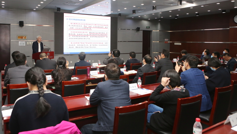 赢多多(中国区)官网 -手机版APP下载站