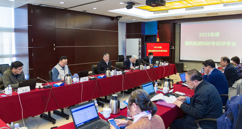 赢多多(中国区)官网 -手机版APP下载站