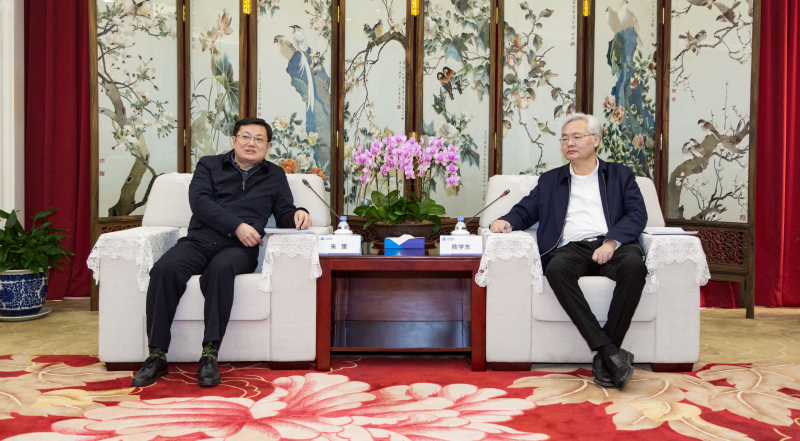 赢多多(中国区)官网 -手机版APP下载站