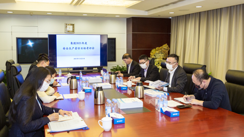 赢多多(中国区)官网 -手机版APP下载站