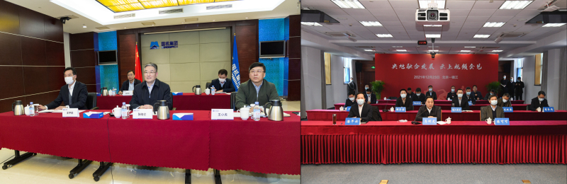 赢多多(中国区)官网 -手机版APP下载站