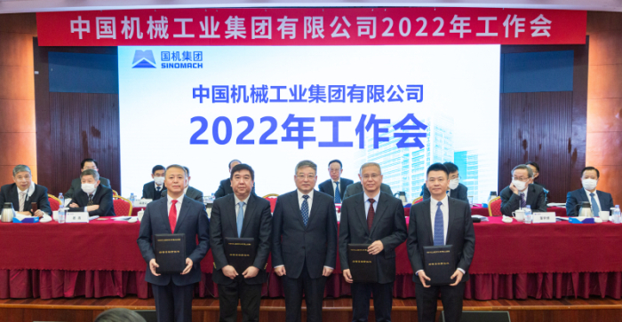 赢多多(中国区)官网 -手机版APP下载站