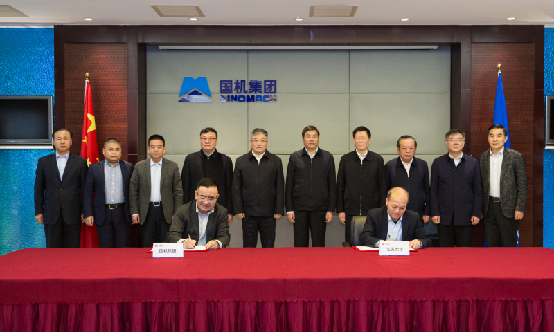 赢多多(中国区)官网 -手机版APP下载站