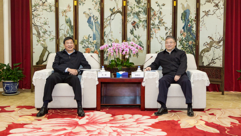 赢多多(中国区)官网 -手机版APP下载站