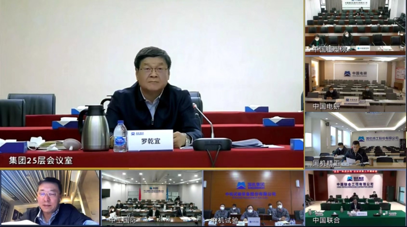 赢多多(中国区)官网 -手机版APP下载站