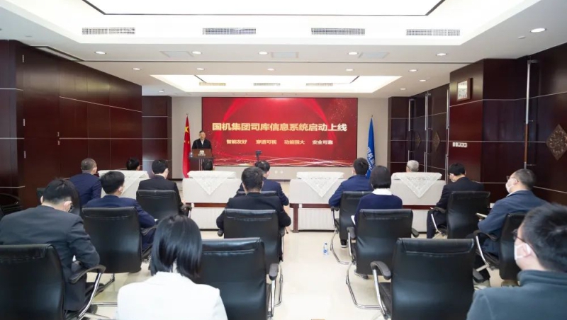 赢多多(中国区)官网 -手机版APP下载站