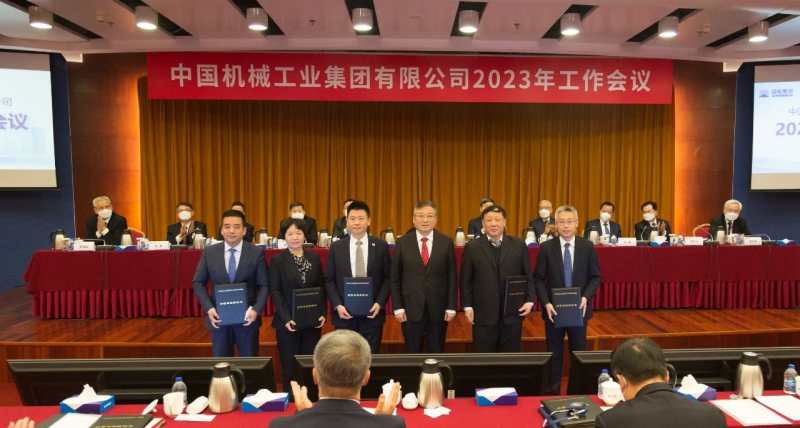 赢多多(中国区)官网 -手机版APP下载站