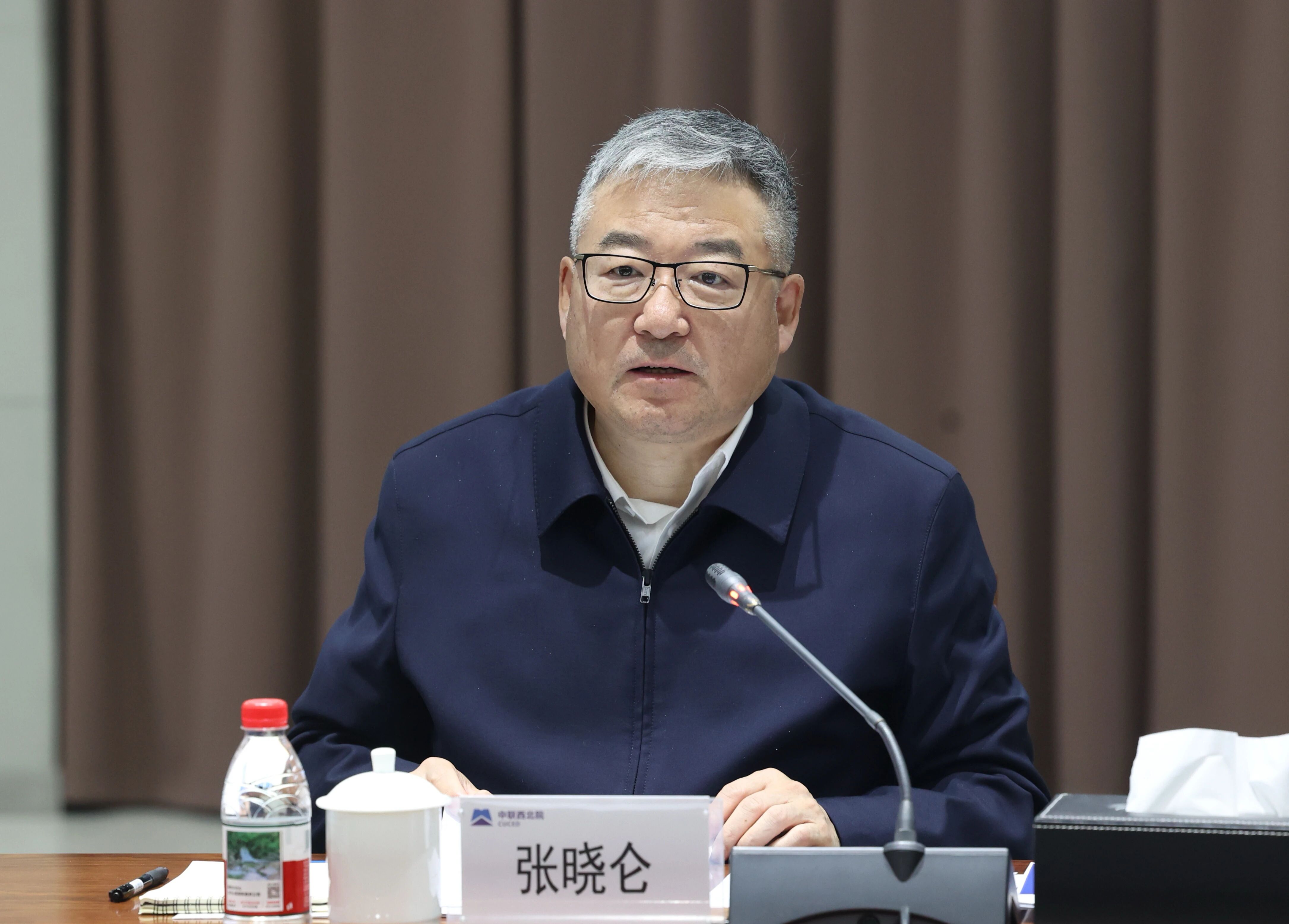 赢多多(中国区)官网 -手机版APP下载站