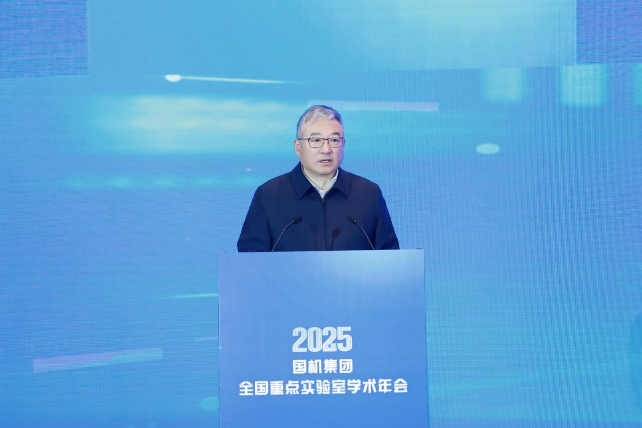 赢多多(中国区)官网 -手机版APP下载站