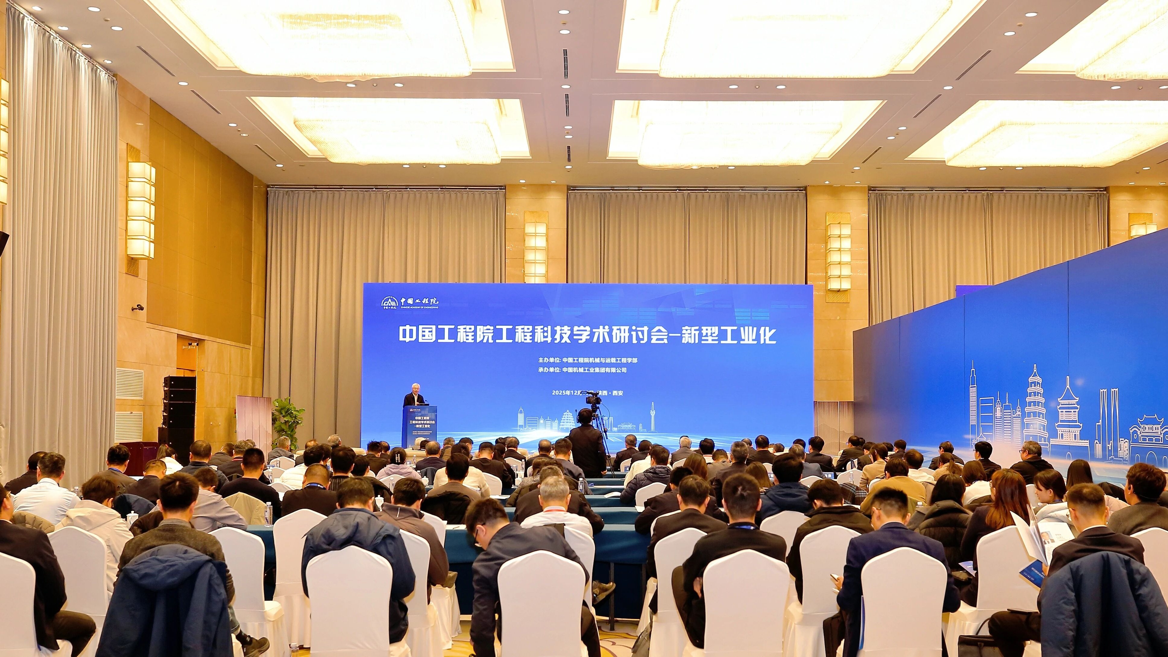 赢多多(中国区)官网 -手机版APP下载站