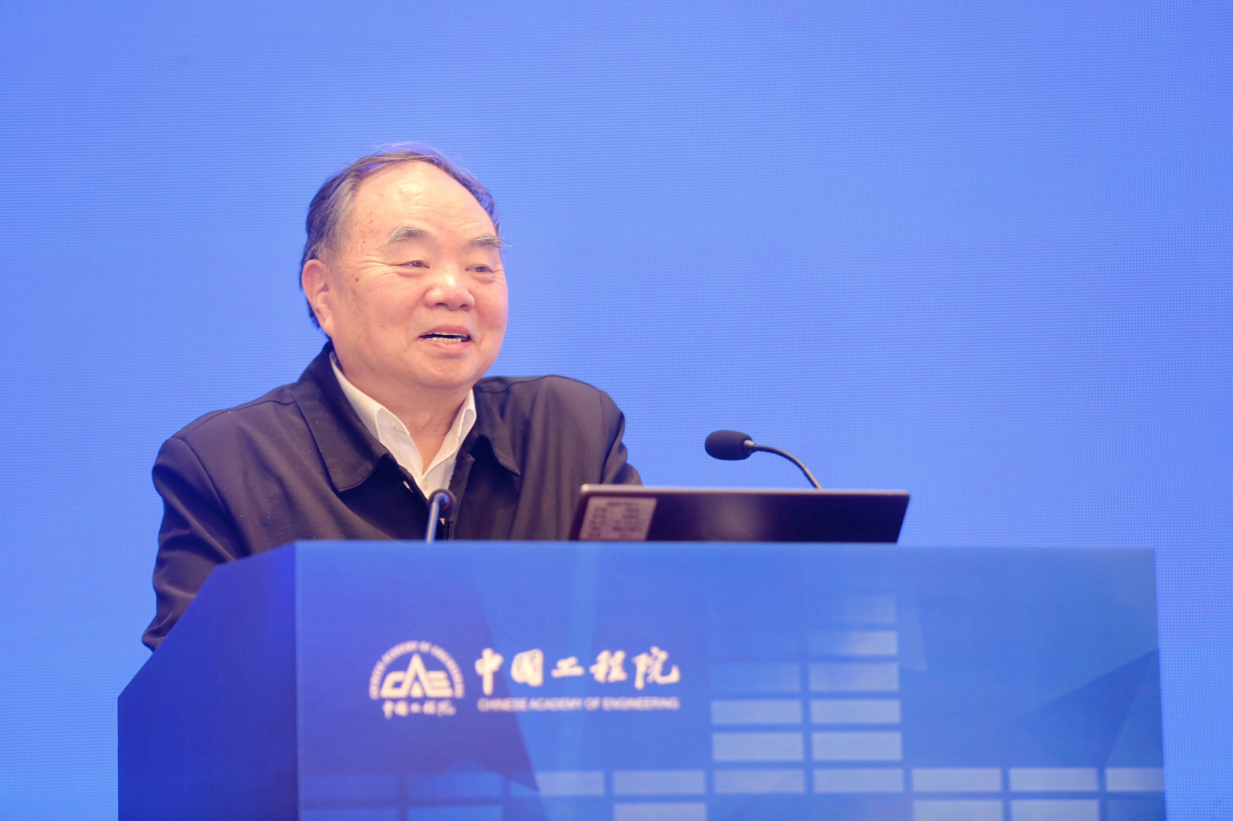 赢多多(中国区)官网 -手机版APP下载站