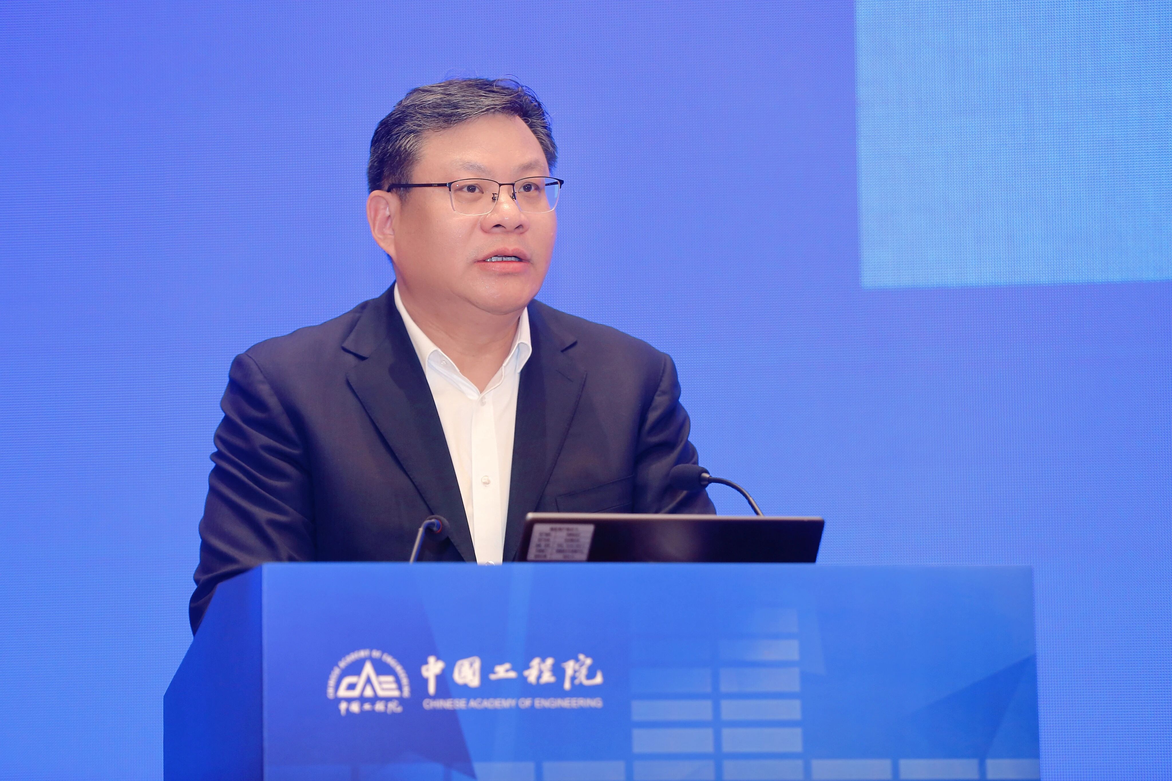 赢多多(中国区)官网 -手机版APP下载站