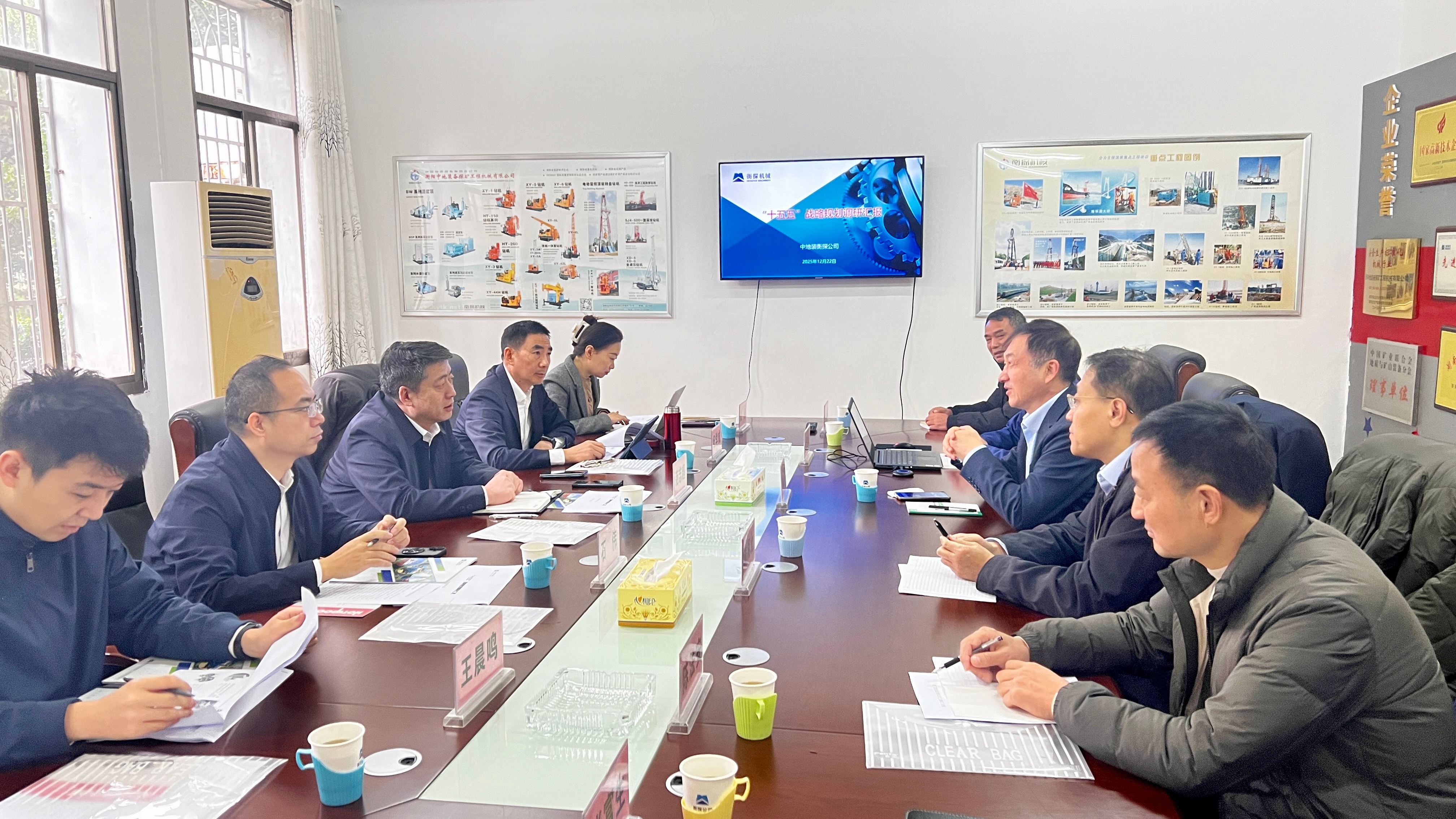 赢多多(中国区)官网 -手机版APP下载站