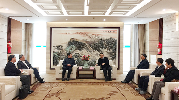 赢多多(中国区)官网 -手机版APP下载站