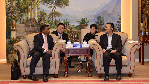 赢多多(中国区)官网 -手机版APP下载站