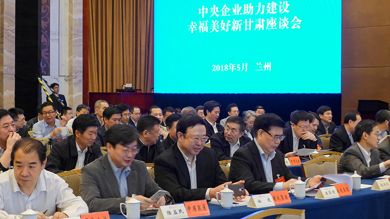 赢多多(中国区)官网 -手机版APP下载站