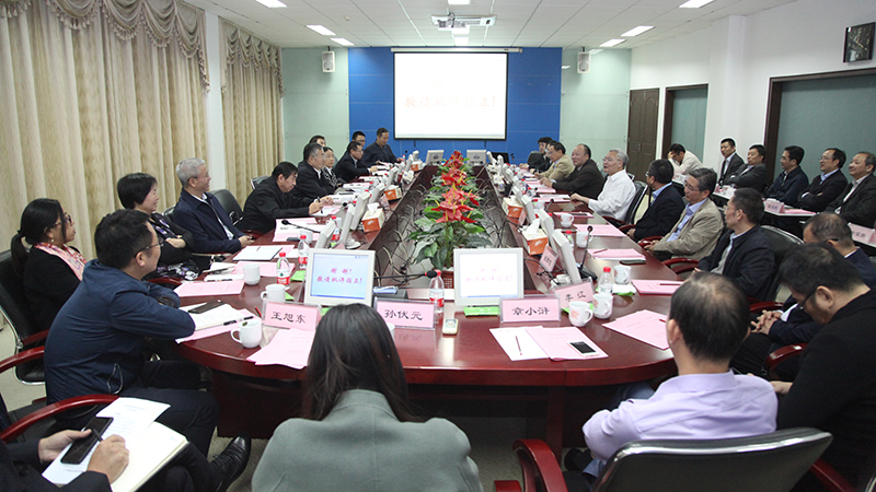 赢多多(中国区)官网 -手机版APP下载站