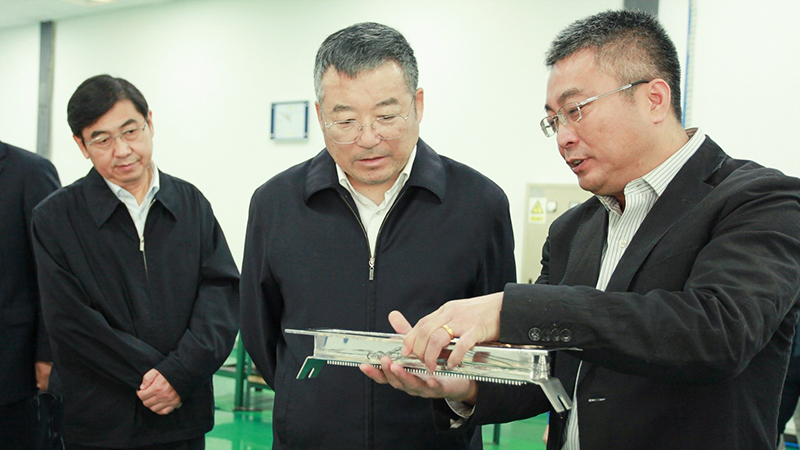 赢多多(中国区)官网 -手机版APP下载站