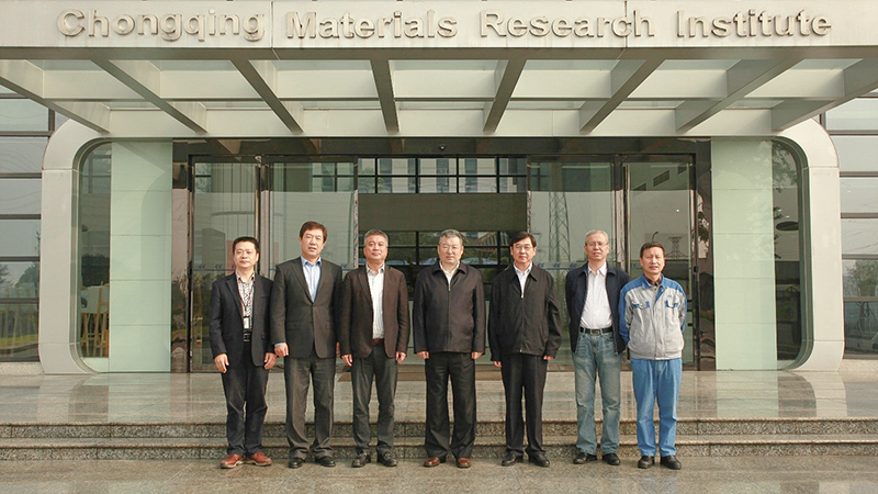 赢多多(中国区)官网 -手机版APP下载站