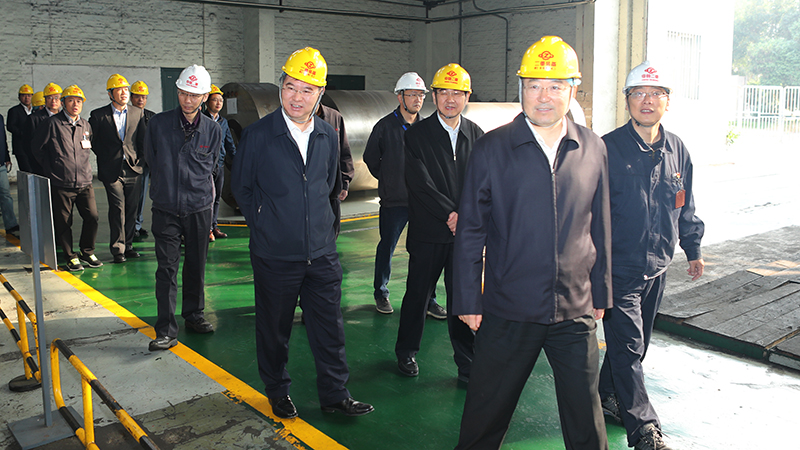 赢多多(中国区)官网 -手机版APP下载站