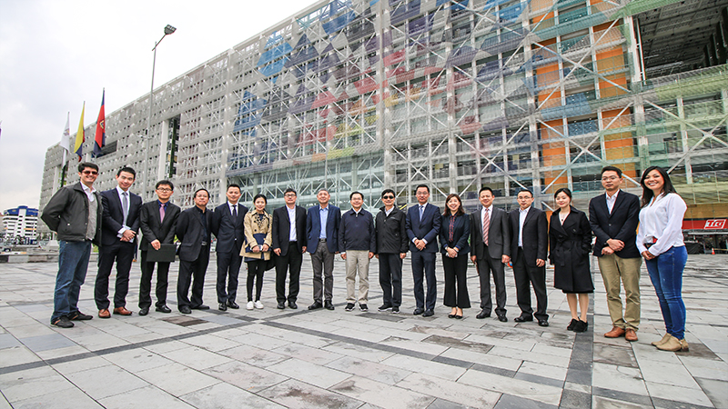 赢多多(中国区)官网 -手机版APP下载站