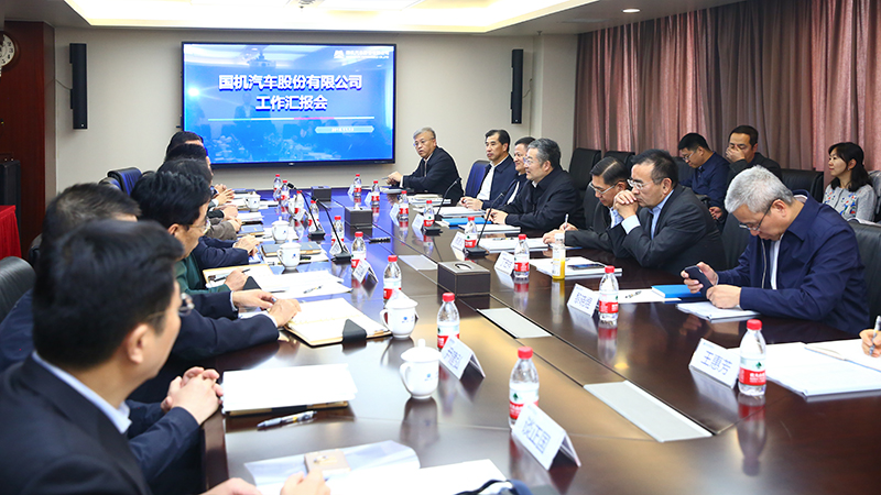 赢多多(中国区)官网 -手机版APP下载站