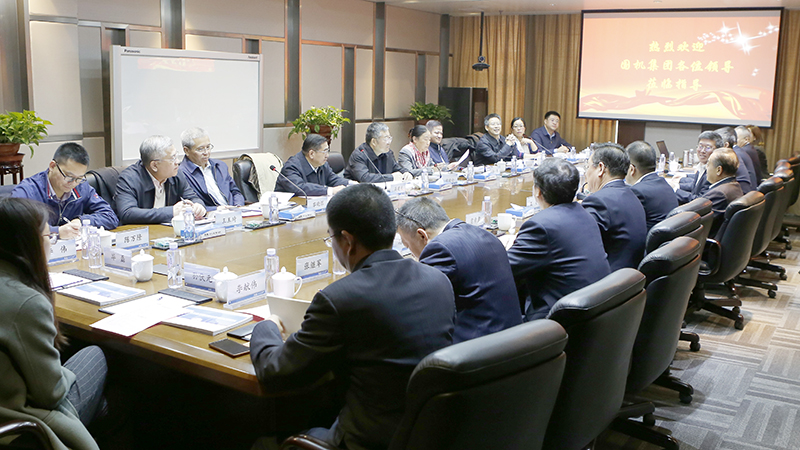 赢多多(中国区)官网 -手机版APP下载站