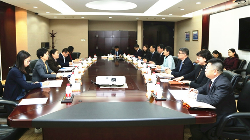 赢多多(中国区)官网 -手机版APP下载站